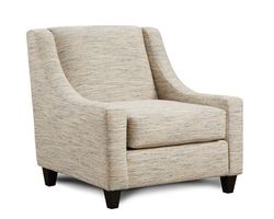 Bryant Sahara Accent Chair - 552