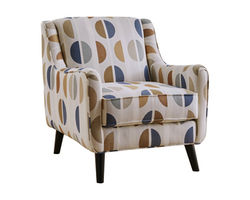 Braga Sedona Accent Chair 240