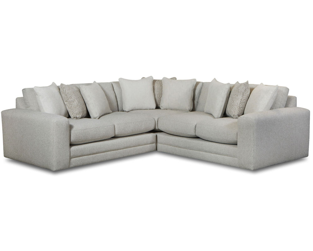 Sofa Misure Hogan Cover For FRIHETEN Sofa, Custom Made To Fit For