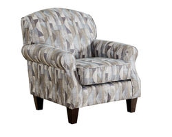 Seacrest Bayou Accent Chair - 532