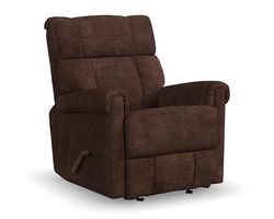 Perfect Match Classic Gliding Recliner 41070 (In stock)