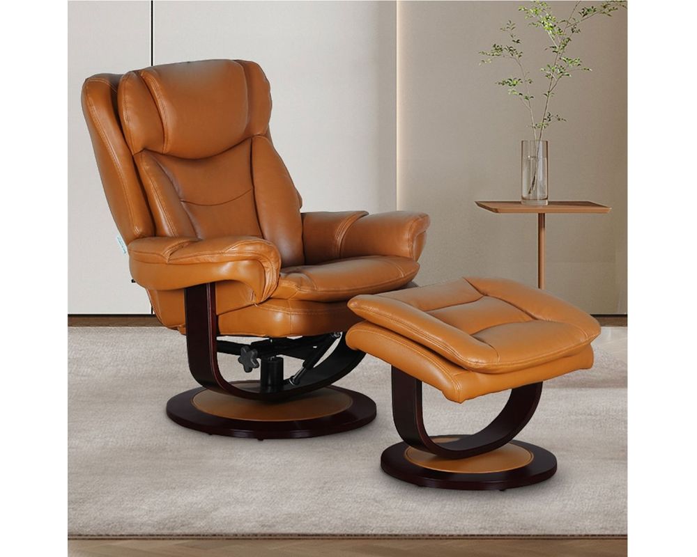 Lounge Chair With Leather Swivel Recliner With Ottoman MCombo Swivel Recliner With Ottoman Chair, TV Chair Lounge Chair With Leather Swivel Recliner With Ottoman MCombo Swivel Recliner With Ottoman Chair, TV Chair