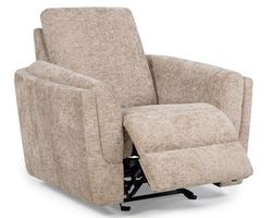 Morehead Power Glider Recliner (In stock - Fast Shipping)