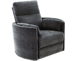 Radius Power Swivel Glider Recliner Mediterranean (In stock - Fast Free Shipping) 9 colors