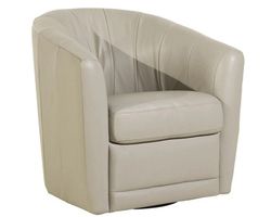 Giada B596 Leather Chair (+60 leathers)