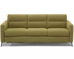 Fascino C008 Sofa (+40 fabrics) 73&quot; or 81&quot;