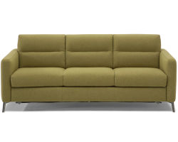 Fascino C008 Sofa (+40 fabrics) 73" or 81"