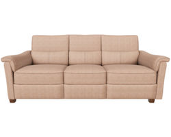 Astuzia C068 Sofa (77&quot; or 86&quot;) +40 fabrics