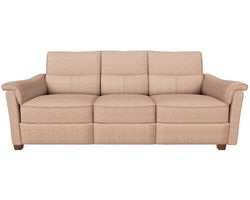 Astuzia C068 Sofa (77" or 86") +40 fabrics