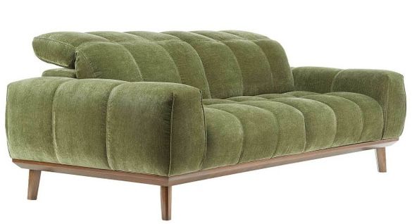 Autentico C141 Sofa (85