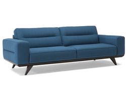 Adrenalina C006 Sofa (93" or 104") +40 fabrics