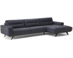 Adrenalina C006 Sectional (+50 leathers)