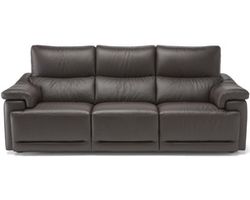 Brama C070 Sofa (+50 leathers) 91&quot;