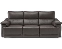 Brama C070 Sofa (+50 leathers)  91" 