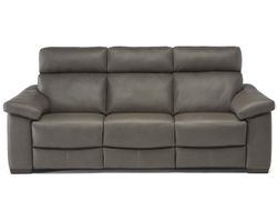 Estremo C126 Sofa 77" or 88"(+50 leathers)