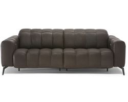 Portento C142 Sofa (91") +50 leathers