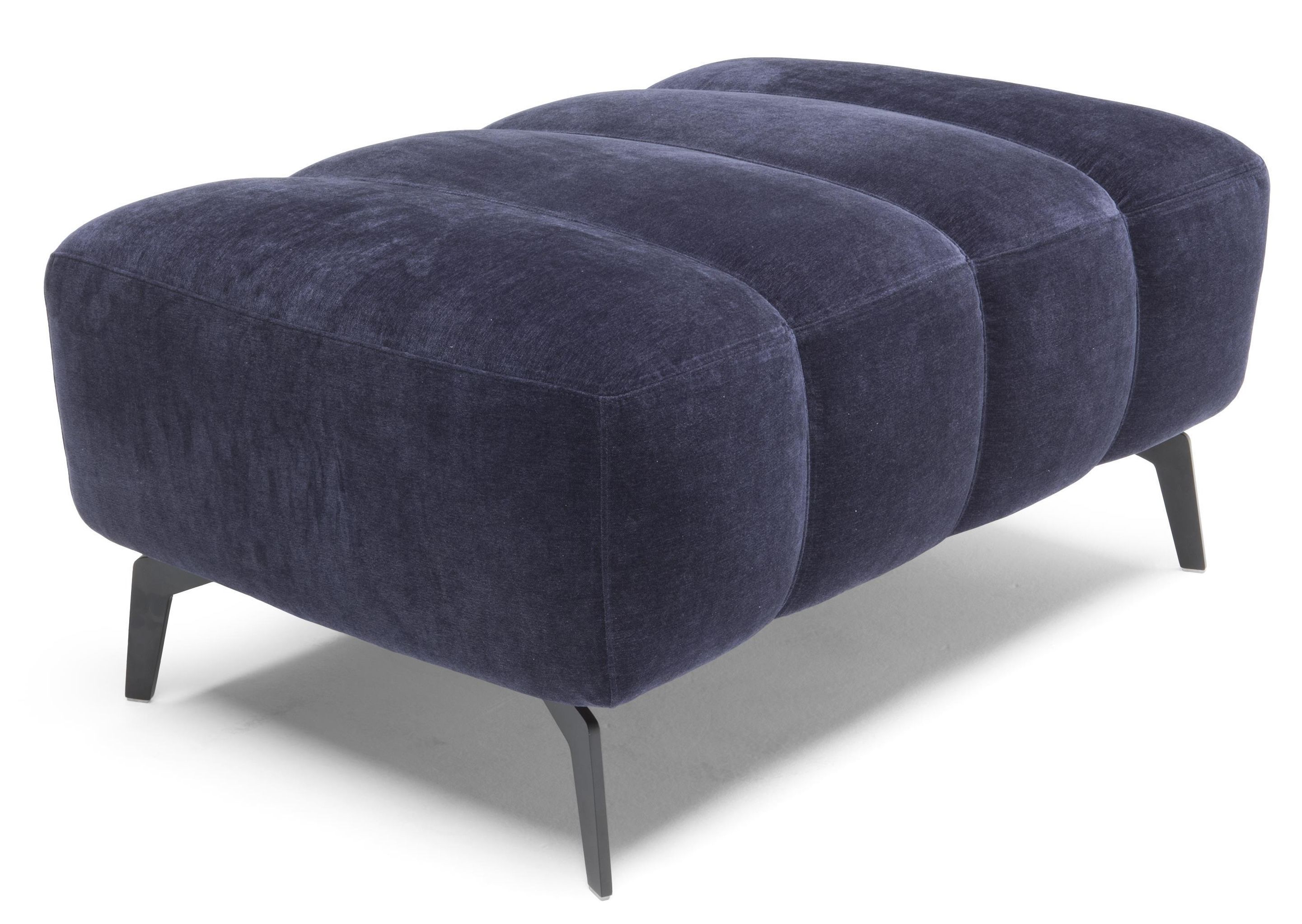ウェア Novohorizontino(Size L Finta) Portento C142 Sofa (91