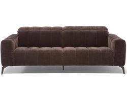 Portento C142 Sofa (91&quot;) +40 fabrics