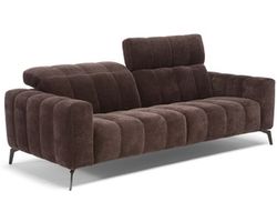 Portento C142 Power Reclining Sofa (91&quot;) +40 fabrics