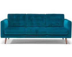 Stupendo C174 Sofa (76&quot; or 83&quot;) +40 fabrics