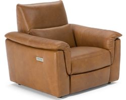 Amorevole C176 Triple Power Recliner (+50 leathers)