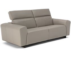 Modus C197 Sofa (86&quot;) +40 fabrics