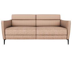 Greg C200 Power Headrest Power Reclining Sofa (79&quot;) +40 fabrics