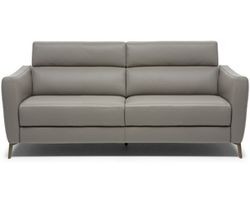 Greg C200 Sofa (79&quot;) +50 leathers