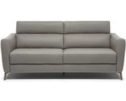 Greg C200 Sofa (79") +50 leathers