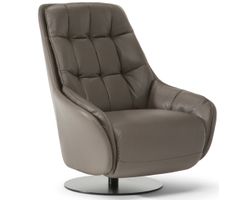 Levante C244 Swivel Power Recliner (+50 leathers)