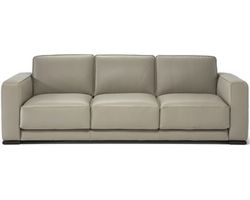 Boston C259 Sofa (85&quot; or 95&quot;) +50 leathers