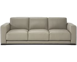 Boston C259 Sofa (85" or 95") +50 leathers