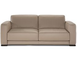 Boston C259 Sofa (85&quot; or 95&quot;) +40 fabrics