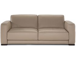 Boston C259 Sofa (85" or 95") +40 fabrics