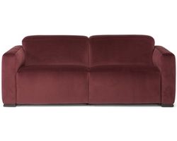 Baltimora C260 Sofa (80&quot;) +40 fabrics