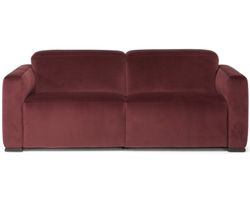 Baltimora C260 Sofa (80") +40 fabrics