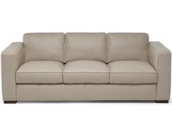 Copenhagen C274 Sofa (80" or 87") +50 leathers