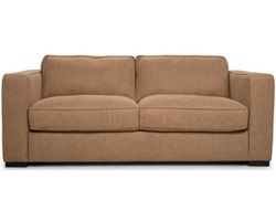 Copenhagen C274 Sofa (80&quot; or 87&quot;) +40 fabrics