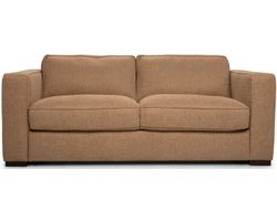 Copenhagen C274 Sofa (80" or 87") +40 fabrics
