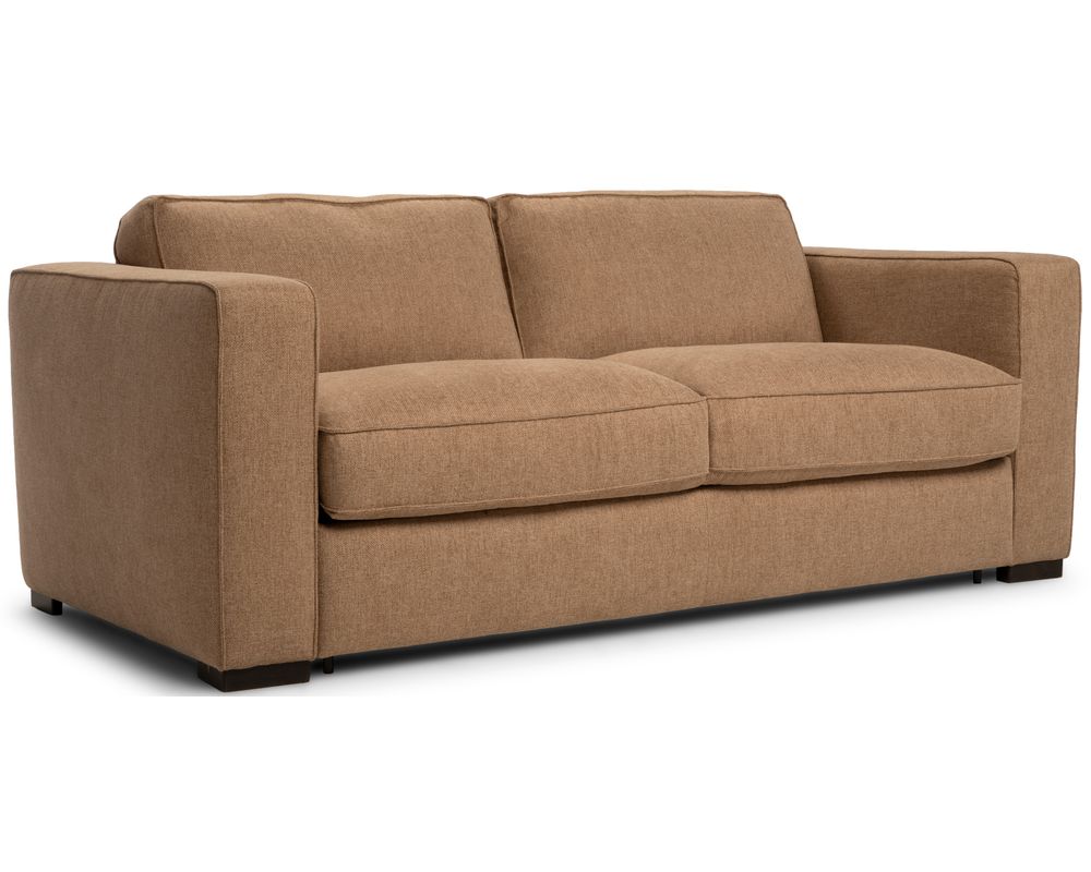 240678.original.jpeg?