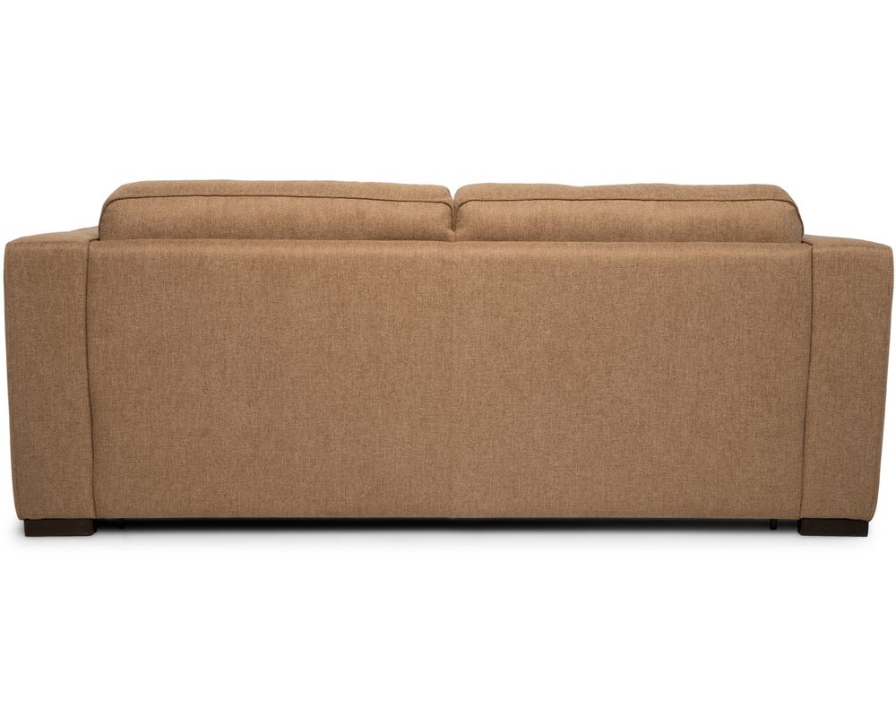 240680.original.jpeg?