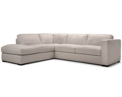Copenhagen C274 Sectional (+50 leathers)