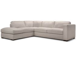 Copenhagen C274 Sectional (+50 leathers)