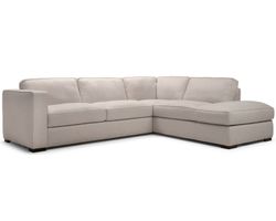 Copenhagen C274 Sectional (+40 fabrics)