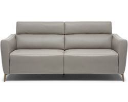 Seattle C277 Sofa (79") +50 leathers
