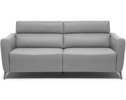 Seattle C277 Sofa (79&quot;) +50 fabrics