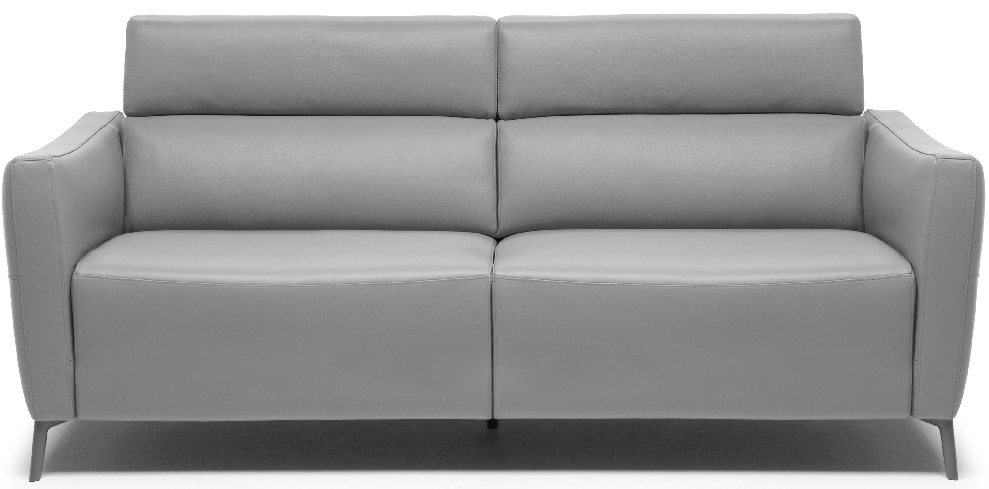 Seattle C277 Sofa (79