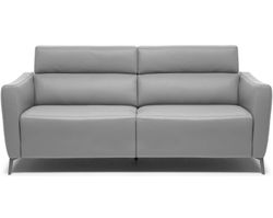 Seattle C277 Sofa (79") +50 fabrics