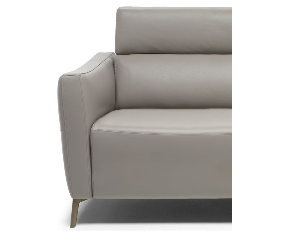 Seattle C277 Sofa (79