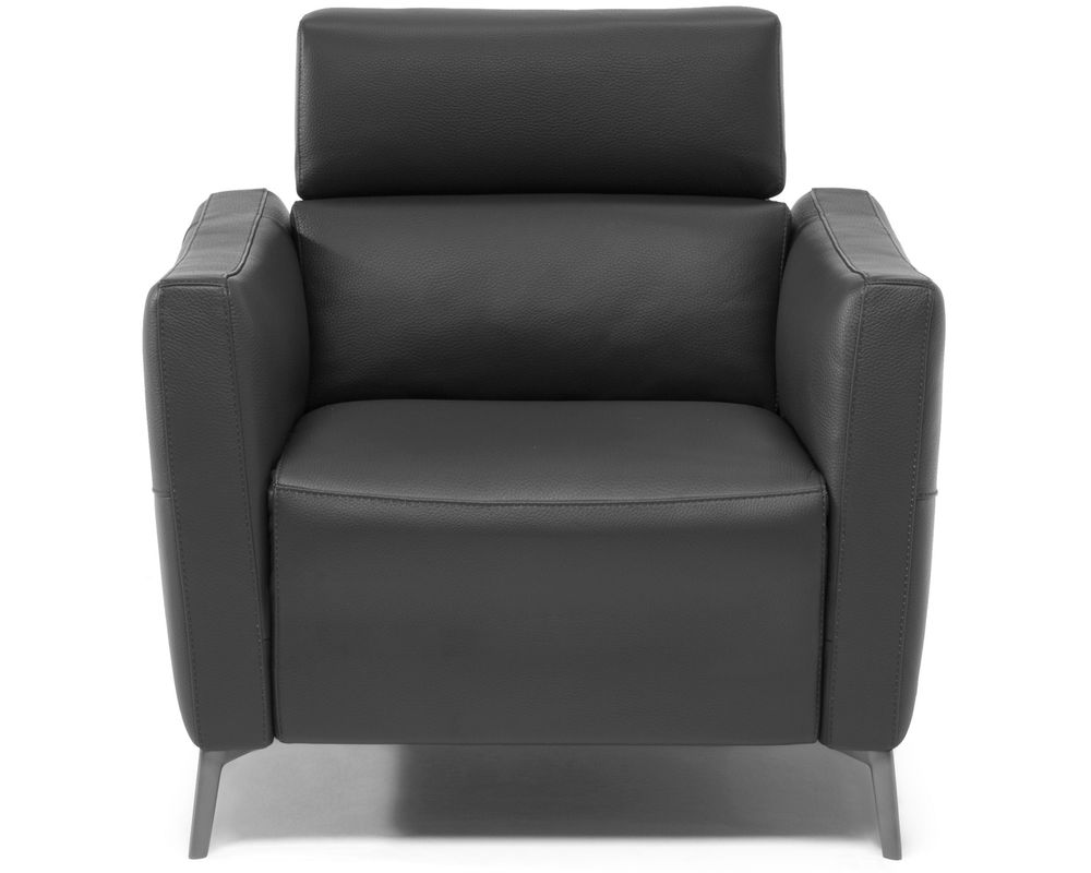 Seattle C277 Sofa (79